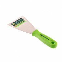 ���������� ������� �� ����������� �����, 80 ��, ������������� ����� �������