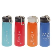 , 300 , L7 W7 H18,5 , 4.