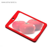   Atlantis Flutto ,  , 20 X 14 