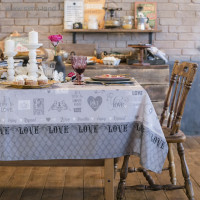  "" Love 180147 , 100% ,  190 /2
