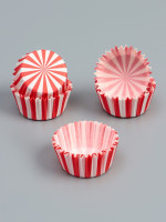 ����� ��� ������� ������ �������� Upak Land ������������, ����� 300 ��., 3.5 2 ��, �����������, �������