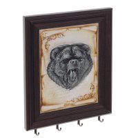 ��������, L22 W3 H30 ��