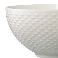   Tkano Essential, 16 , 2 