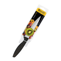     Regent Inox Filo,  120/235 