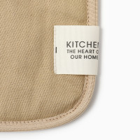  .  Kitchen, . , - 1829 ,  1919 ,100%  1047216