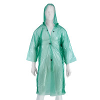 - ,  S- Xxxl, 44 -60 Camping Palisad