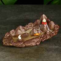    Take It Easy ,   ,  , 19 10 7 