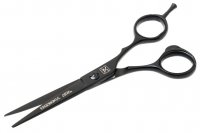    Katachi Black Ergonomic 6.0