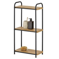 - Unistor Flora, 3- , 