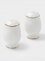    Wy Empire,   , 50 , , 