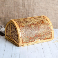 �������� ��������, 32�26,5�18 ��, �������