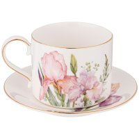 ������ ������ Lefard Iris 14 ��. �� 6 ���.