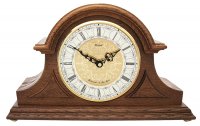   Vostok Westminster -10005-53