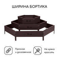  , 3 , D=60100140 ,   45 , , Greengo