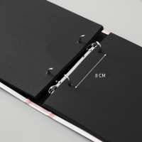    25  beautiful Moment ,  , 27 19 