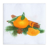 �������� �������� �������� ����� ����������, 24�24 ��, 50 ������