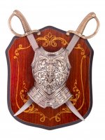 ������ "��������� ������" 17*26��