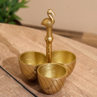 ��������� "��������" �������� 14�14�21 ��