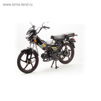  Motoland , 50 3, 