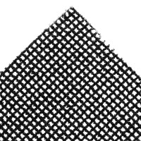  , P 80, 106  280 , 25  Matrix