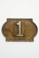     1, 68 