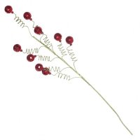 ������������ ��������� ������, 65x10x6 �� (��� ���.��������)