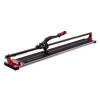 ��������� ��������� 1200 �� Mtx