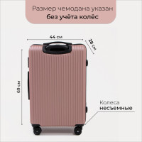 ������� ������� 85 � (l), ����� �� ������, ������� �����, ���� �������