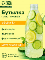 ������� ����������� ��������, ������� ���, 1 �, ����� 0.38 ��, ����������