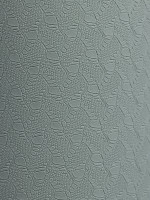 ������ ��� ���� � ������� Sangh, 183 61 0.4 ��, ���������/�����-�������