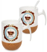 Mug-235/4 -  2-    