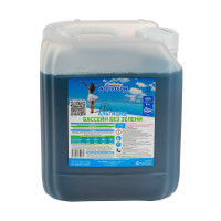  Aqualeon  , 5  (5 )