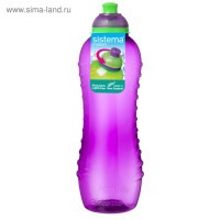 ������� ��� ���� Sistema, 620 ��, ���� ����