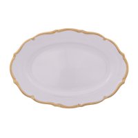   Queens Crown Prestige 36 