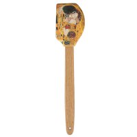     Klimt  29,5x6,5x1.