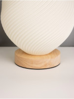    Led 3  Usb / 1.5  15 15 18 