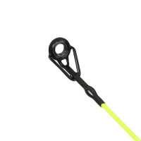 ������� "�������� �������", ���� 1-200 �, ����� 1.8 �