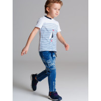 ��������� ��� ��������� Playtoday, ������ 29, ���� ����-�����