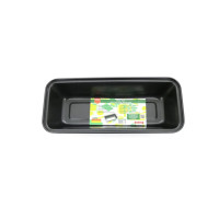 ����� ��� ������� Bekker Bk-6688, ������������� ��������, ������ 31.5x13x6.5 ��