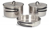 Cook Set Regular