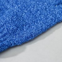 -  , 14x18 , ,  
