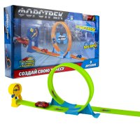 1toy  , 1 , , 