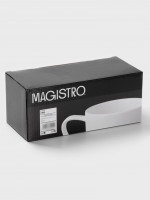   Magisto English Tea Party, 2 ., 370 , , 