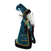  , L24 W12 H59  (  L24 W12 H44 )