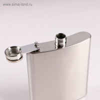     , 210 , ,  , , , , 7 Oz