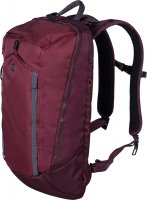 Victorinox Altmont Compact Laptop 13'', , 
