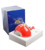 Fm-90/ 2     (pavone)