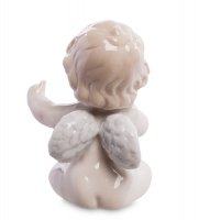 Jp-34/ 2 ������� ��������� (pavone)