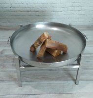       Firewood St-04,  