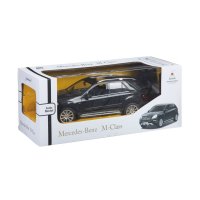  " Benz M350"  ,  Fullfunc